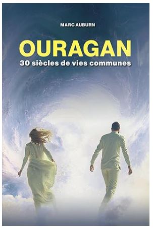 ouragan petit